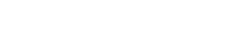 ky an 88