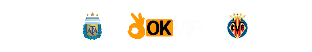 ky an 88