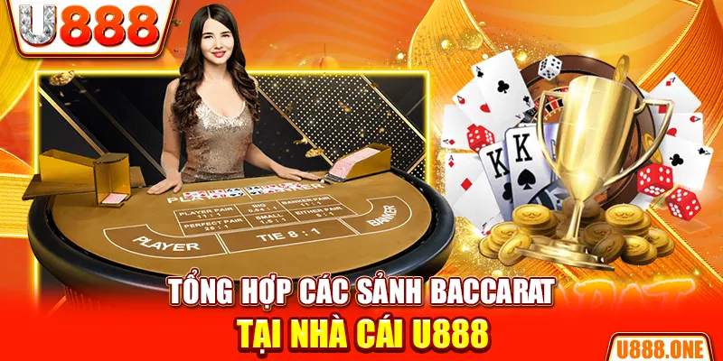 ky an 88 chơi casino online là gì