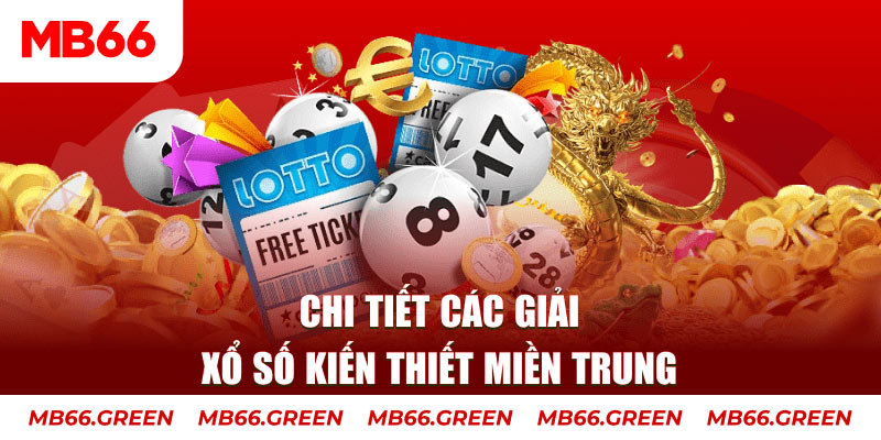 ky an 88 xổ số miền trung chủ nhật