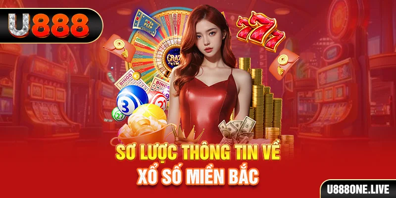 ky an 88 casino là nghề gì