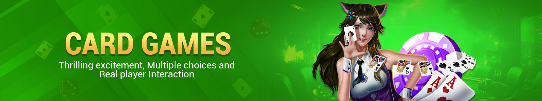 game danh bai iwin online tren may tinh