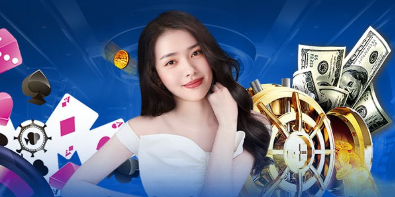 ky an 88 xổ số bình thuận