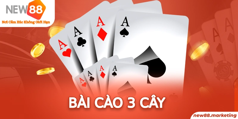 ky an 88 baccarat là cái gì