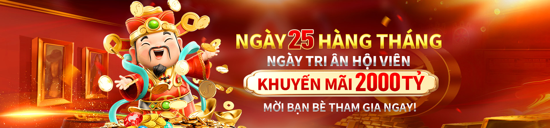 ky an 88 TP Điện Tử