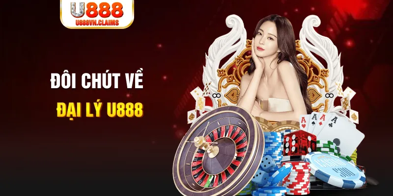 ky an 88 xổ số miền nam hôm qua