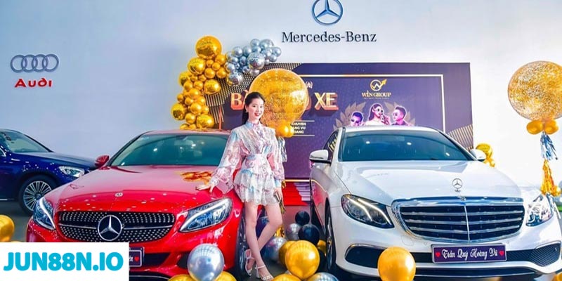 ky an 88 trực tiếp đá gà c3 hôm nay