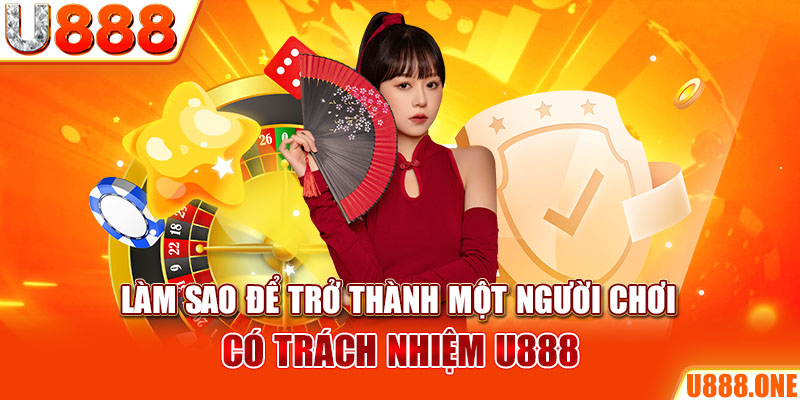 ky an 88 bắn cá vàng h5