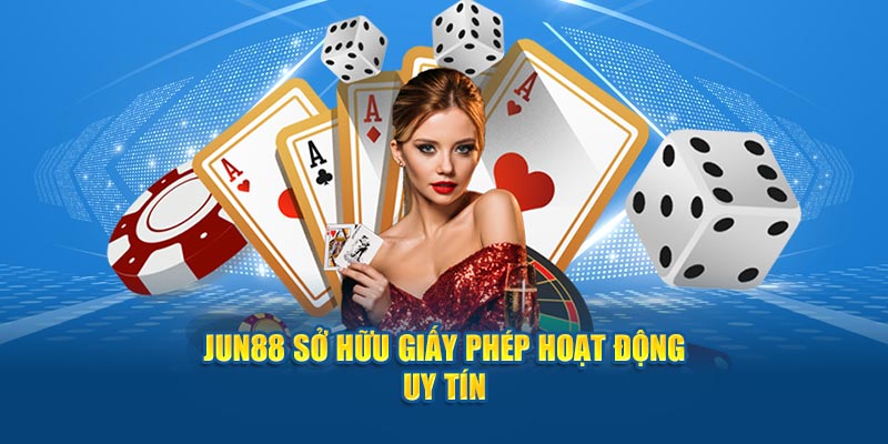 ky an 88 slot chó may mắn bigboss