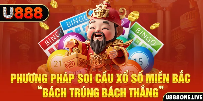 ky an 88 Tài Xỉu