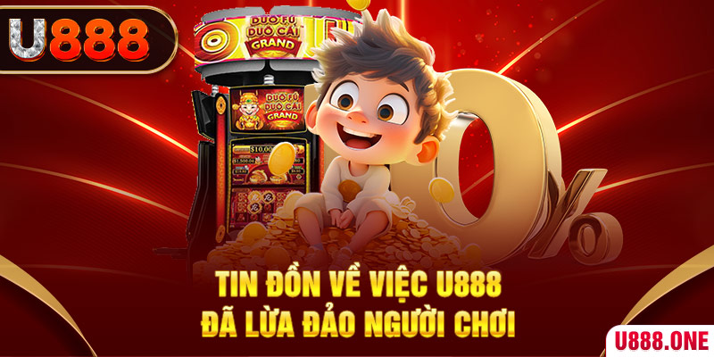 ky an 88 xổ số ba đài