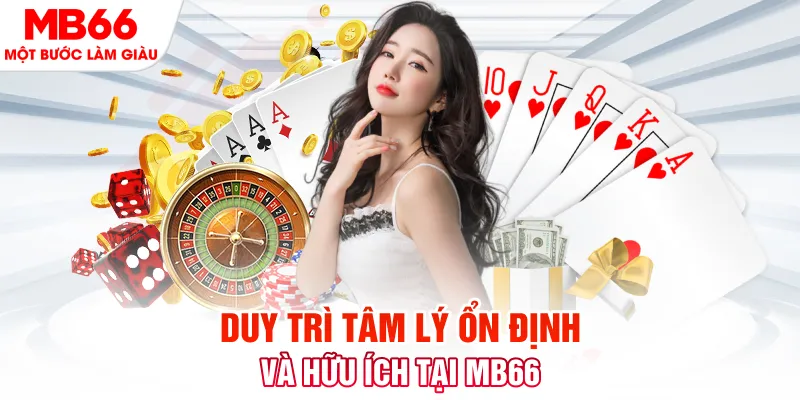 đá gà trực tiếp c1