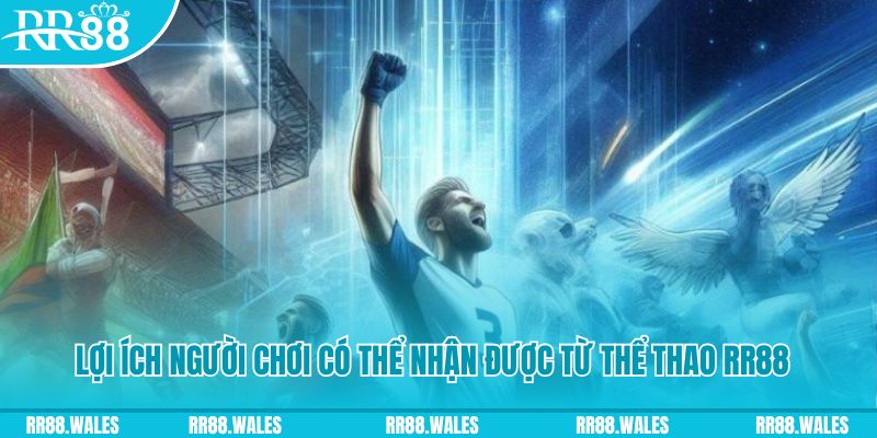 ky an 88 xo so mien trung