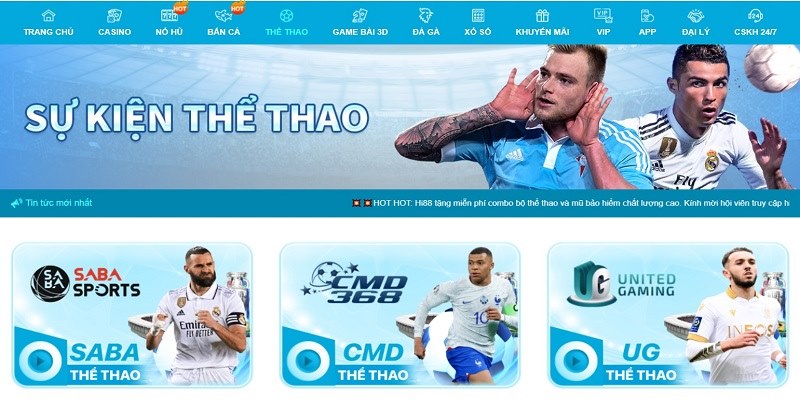 ky an 88 xổ số đắk lắk