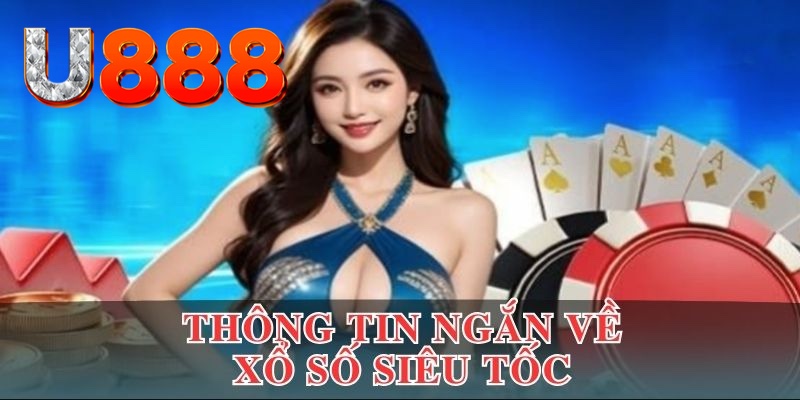 ky an 88 nổ hủ là game gì