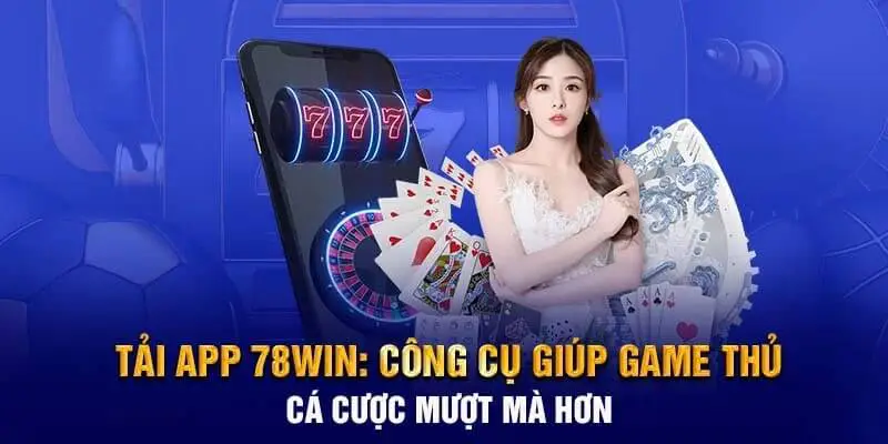 ky an 88 xin 1 slot là gì