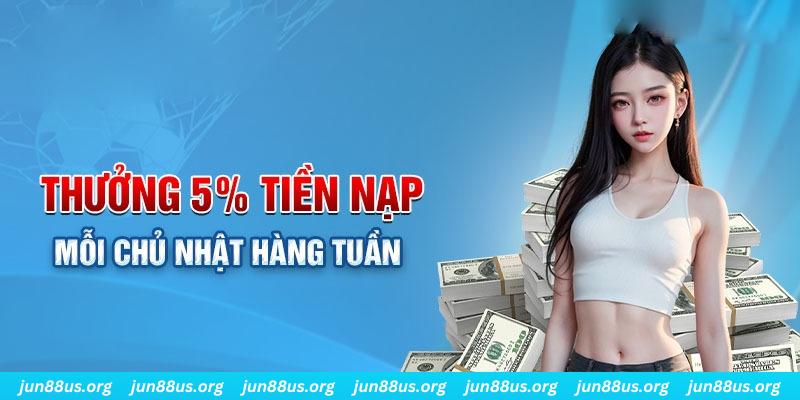 ky an 88 đăng nhập liêng online