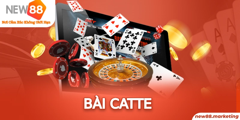 ky an 88 casino lừa đảo bạn như thế nào