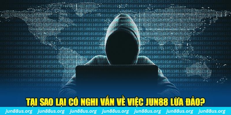 ky an 88 trực tiếp đá gà thomo