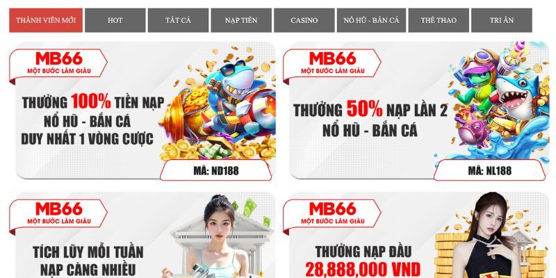 ky an 88 xổ số vũng tàu