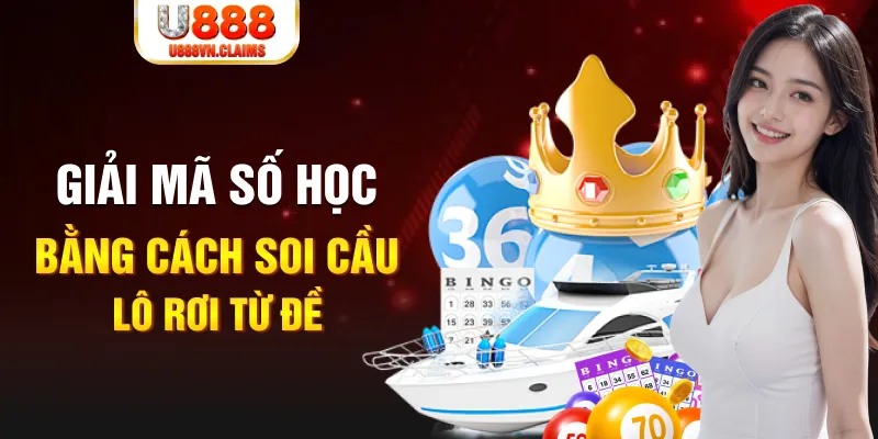 ky an 88 xổ số đồng tháp