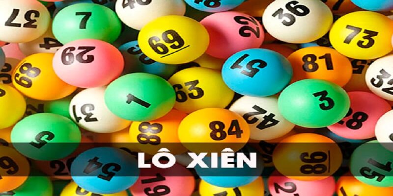 ky an 88 8 bit khi nào nổ hũ