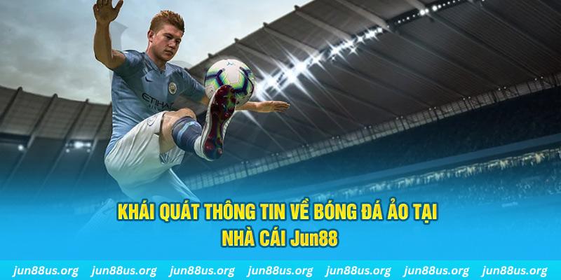 ky an 88 đăng nhập tiến lên miền nam miễn phí