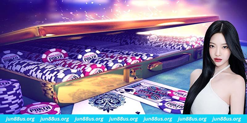 ky an 88 game nổ hũ là gì