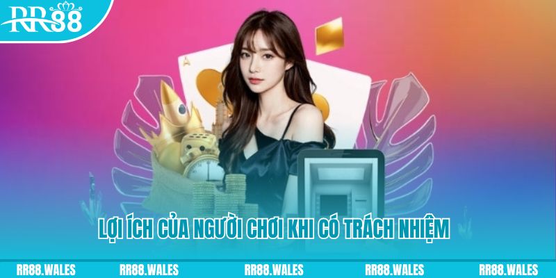 ky an 88 game bài đổi thưởng may club