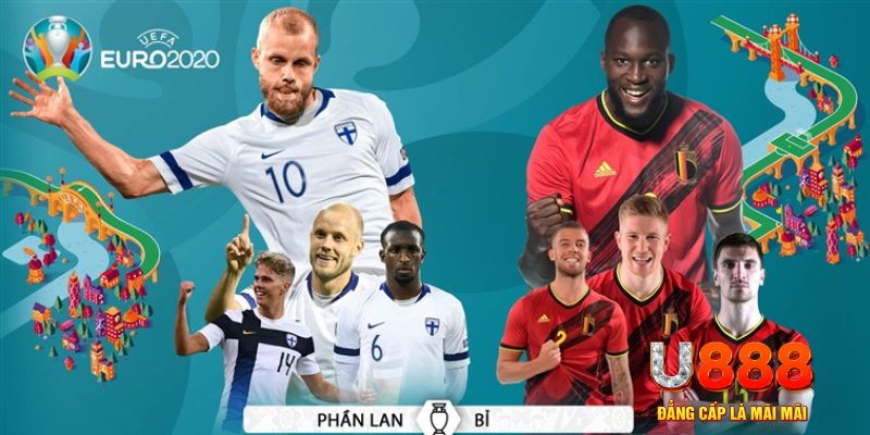 ky an 88 what is a casino bonus