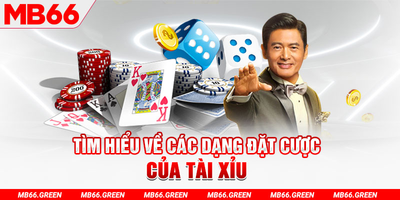 ky an 88 tai game danh bai bigkool ve may tinh