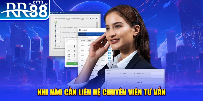 ky an 88 bắn cá au88