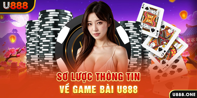ky an 88 tải game đánh bài phỏm về máy tính