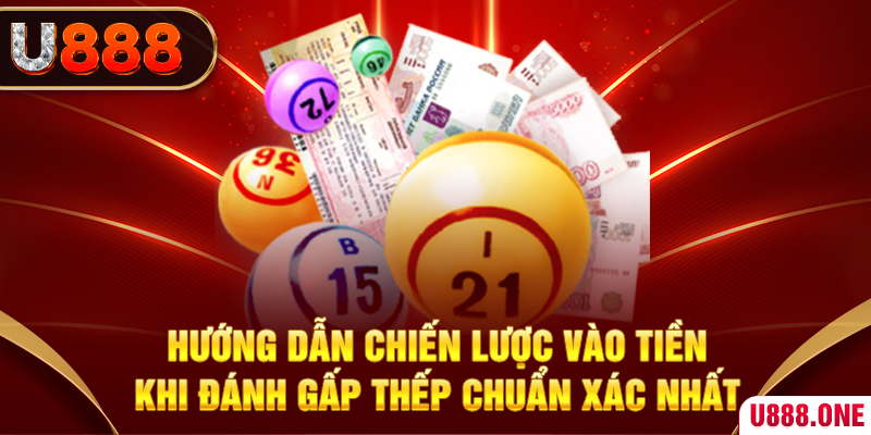 ky an 88 xổ số trà vinh