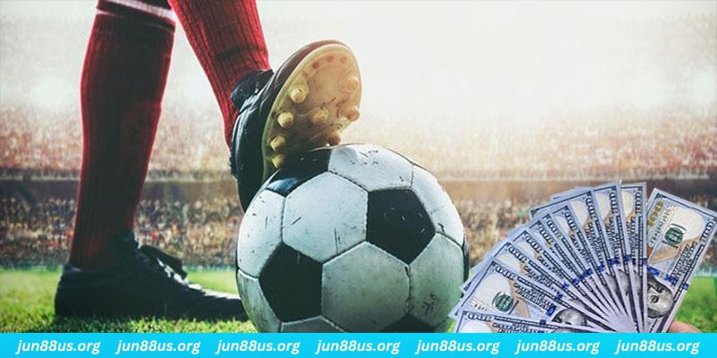 ky an 88 xổ số miền bắc thứ hai hàng tuần