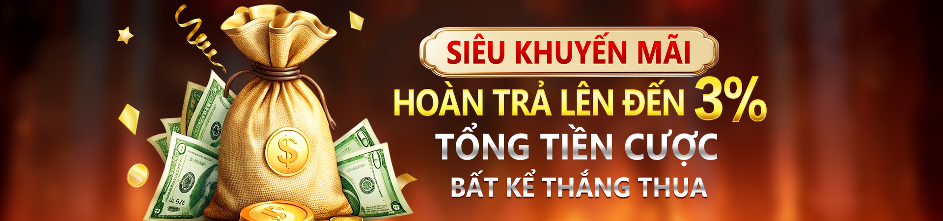 ky an 88 game danh bai beme tren may tinh