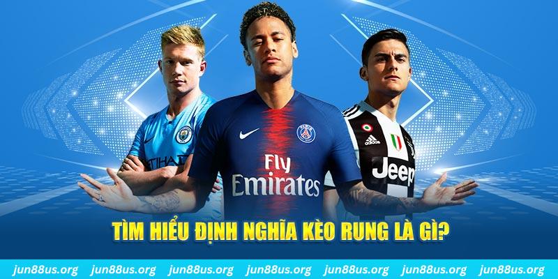 ky an 88 xổ số phú yên