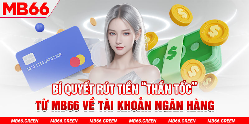 ky an 88 kết quả xổ số miền trung