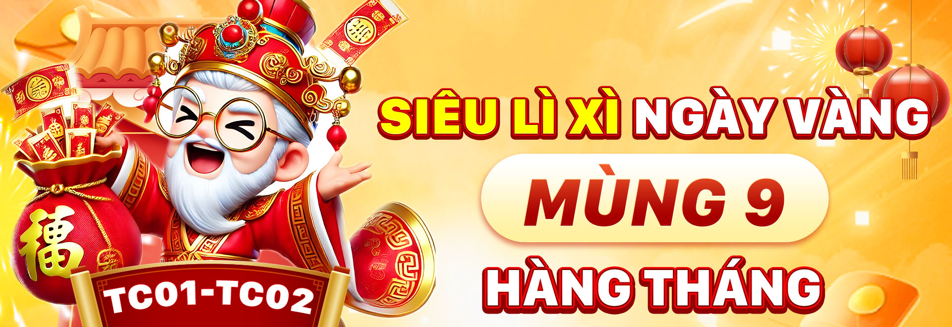 ky an 88 xổ số miền bắc thứ bảy hàng tuần