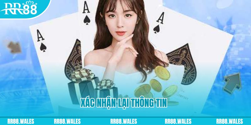 ky an 88 download game danh bai iwin ve may tinh