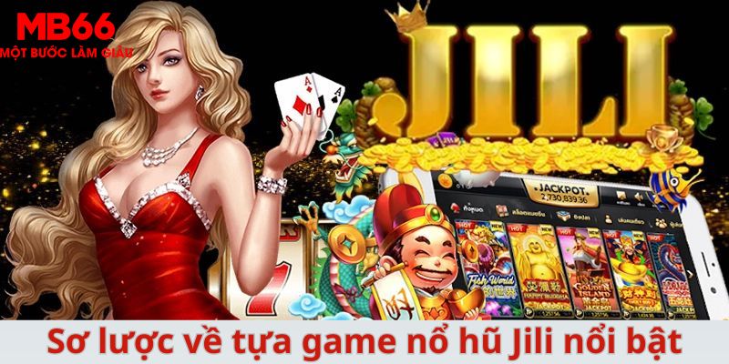 ky an 88 đăng nhập poker uy tín