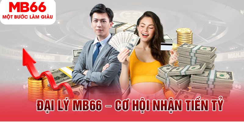 ky an 88 xổ số đài hà nội