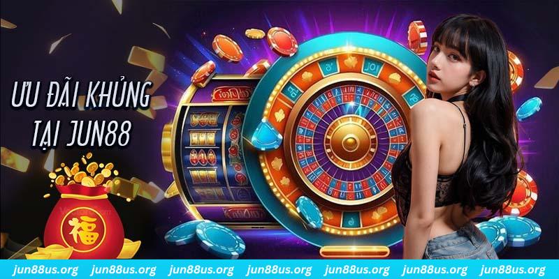 ky an 88 tải game xếp bài trên máy tính