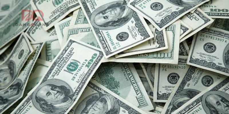 ky an 88 đăng nhập sòng bạc live