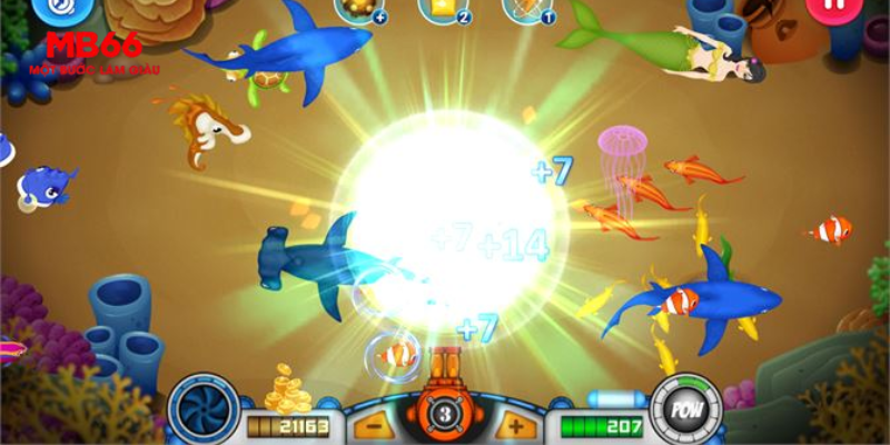 ky an 88 xổ số miền bắc hôm nay