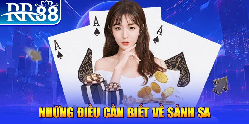 ky an 88 game đánh bài đổi thẻ điện thoại trên máy tính