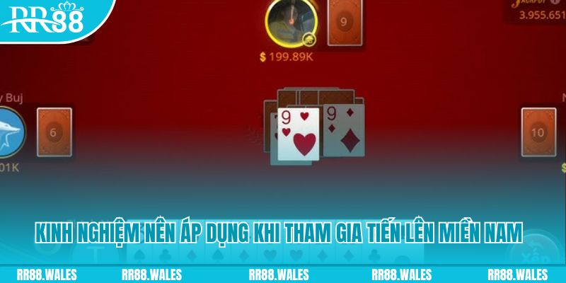 ky an 88 nhạc slot là gì