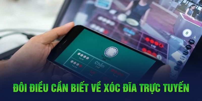 ky an 88 kết quả xổ số