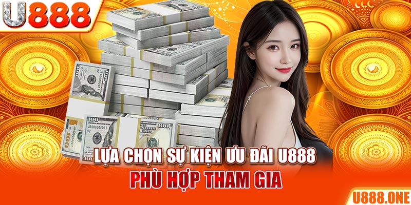 ky an 88 xổ số bình dương