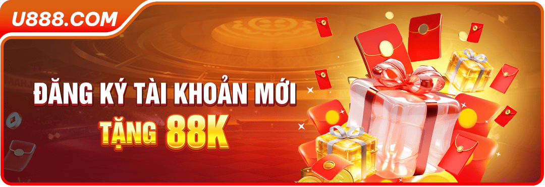 ky an 88 đăng nhập poker tặng tiền